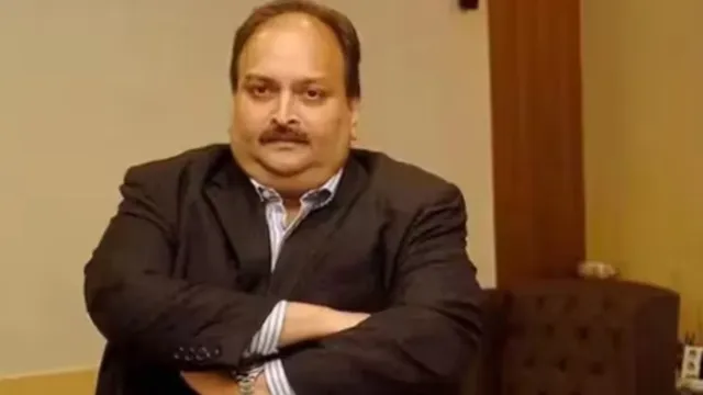 Mehul Choksi : మెహుల్ చోక్సీ భారత్ కు అప్పగింత..ఒప్పుకున్న బెల్జియం