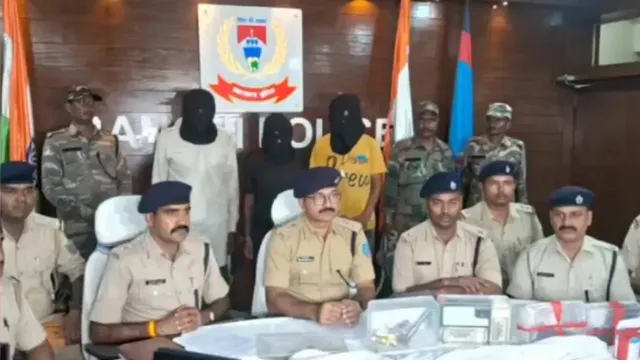 Biryani : రెస్టారెంట్ ఓనర్ ప్రాణం తీసిన చికెన్ బిర్యానీ!