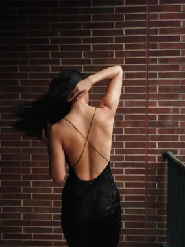 నెట్టింట సెగలు పుట్టిస్తున్న హాట్ బ్యూటీ! ఫొటోలు చూశారా?