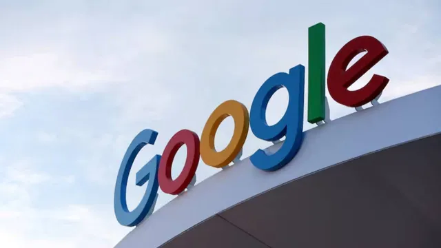 Google: అరేయ్ ఏంట్రా ఇది..  గూగుల్‌ ఆఫీసులో నల్లులు
