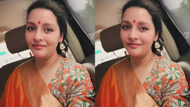 Renu Desai: సన్యాసం తీసుకుంటా..? రేణు దేశాయ్ షాకింగ్ కామెంట్స్!