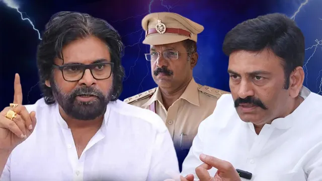 పేకాట ఆడటం కామన్.. డీఎస్పీ జయసూర్య ఇష్యూలో డిప్యూటీ స్పీకర్ Vs డిప్యూటీ సీఎం!