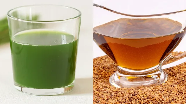 Health Tips: ఈ 3 పానియాలు తాగితే షుగర్ వ్యాధి పరార్.. అవేంటో తెలుసా?