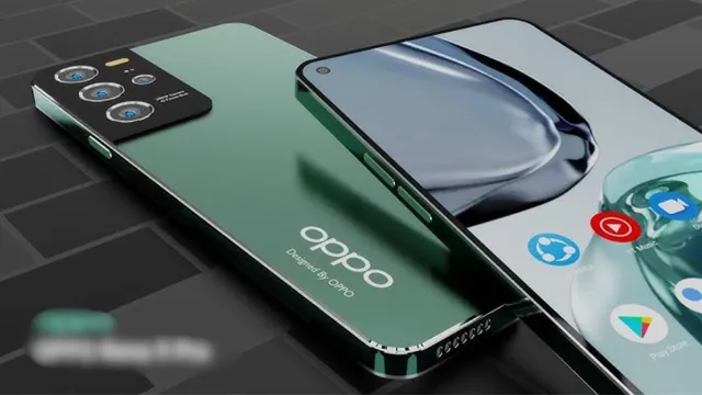 Mobile offers: ఊరమాస్ ఆఫర్.. ఒప్పో 5జీ స్మార్ట్ ఫోన్ వెంటనే కొనేయండి మచ్చా..!