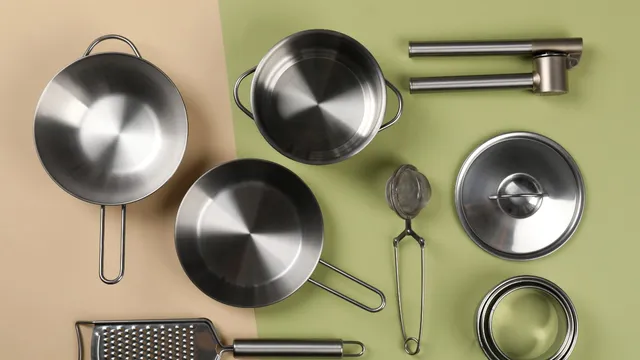 Kitchen Tips: మన బామ్మల పద్ధతిలో పాత్రలు కడగడం తెలుసుకోండి.. వాటిని కొత్తగా మెరిసేలా చేయండి