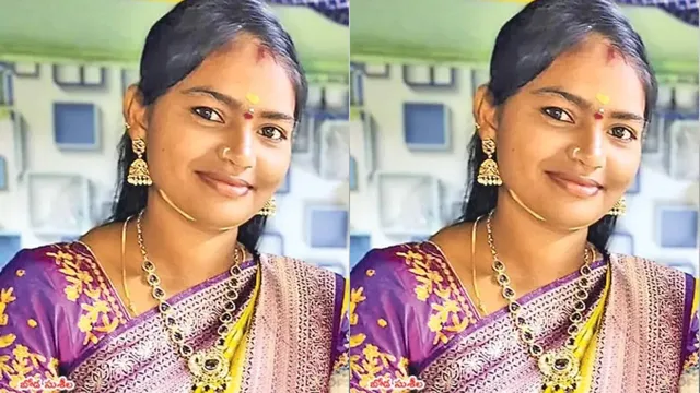 Big breaking :   కోరిక తీర్చాలంటూ ఎత్తుకెళ్లిన రౌడీ షీటర్.. ఖమ్మం మహిళ సూ**సైడ్ కేసులో షాకింగ్ నిజాలు!