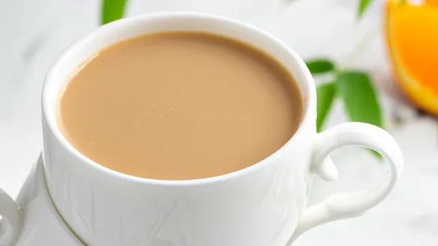 Tea: చాయ్‌లో వేయకూడనివి ఇవే.. వేస్తే మీ ఆరోగ్యం సంగతి అంతే!!