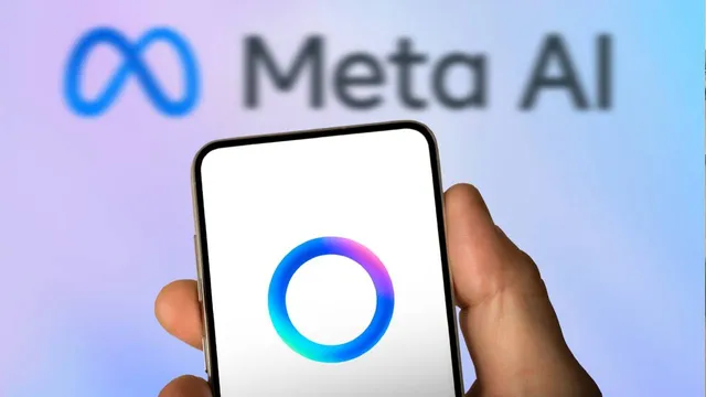 Meta బిగ్ షాక్..  600 ఉద్యోగులపై వేటు!