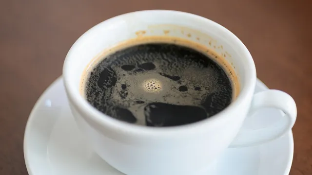 Black Coffee Health Benefits: బ్లాక్ కాఫీతో బోలెడు లాభాలు.. అవేంటో తెలుసా?