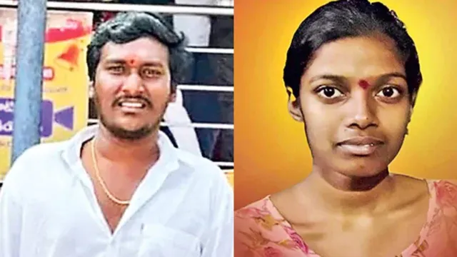 TG CRIME : చిన్ననాటి స్నేహితులు.. ఒకరి తర్వాత ఒకరు ఉరేసుకుని..  మిస్టరీ డెత్స్!