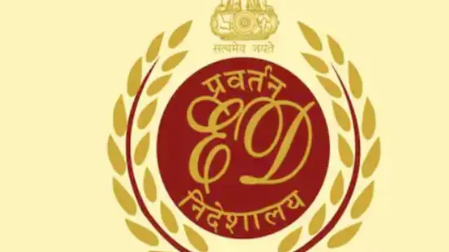 ED Notice: డ్రగ్స్ కేసులో  నటుడు శ్రీకాంత్ కు ఈడీ నోటీసులు!