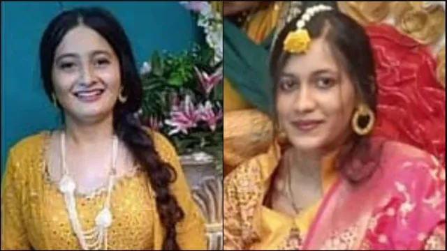 BIG BREAKING : గీజర్ నుంచి గ్యాస్ లీకై ఇద్దరు అక్కాచెల్లెళ్లు మృతి