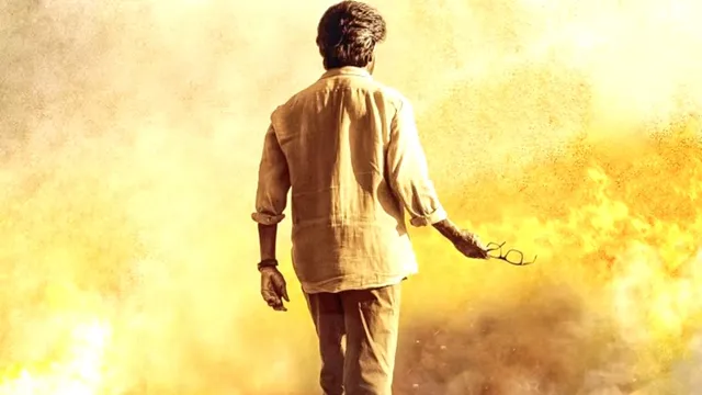 Jailer 2 Update: గోవాలో చిల్ కొడుతున్న 'ముత్తువేల్ పాండియన్'.. 'జైలర్ 2' క్రేజీ అప్‌డేట్..