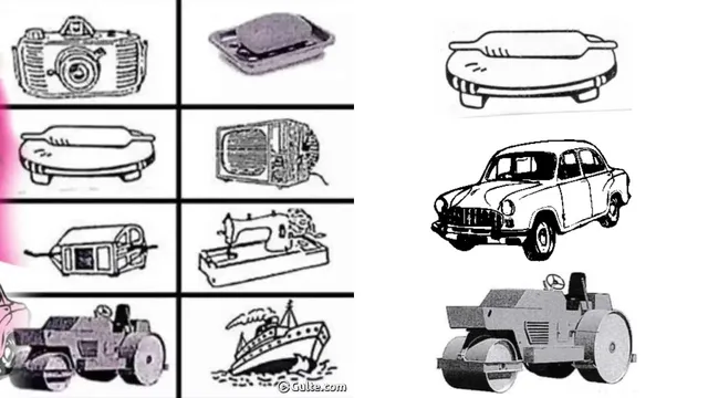 Jubilee Hills by-election : జూబ్లీహిల్స్‌ ఎన్నికలు..ఆ పార్టీకి బిగ్ షాక్‌
