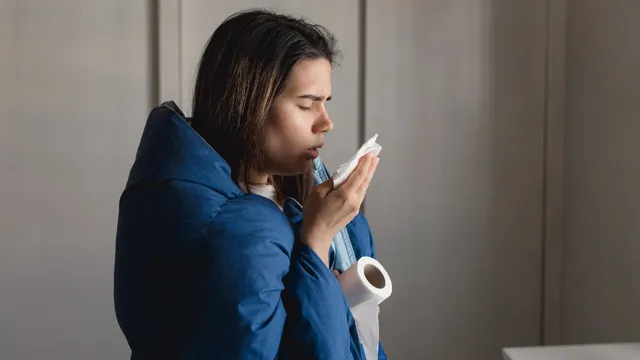 Cough:  దగ్గు, కఫం వదిలించే అద్భుతమైన ఇంటి చిట్కా.. చలికాలంలో ఎంతో ప్రయోజనకరమో తెలుసుకోండి!!