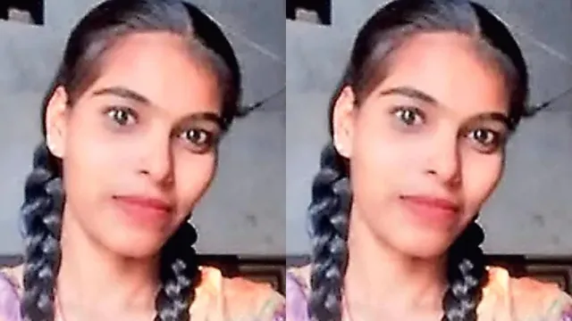 Bride Dies: తెల్లారితే పెళ్లి.. అంతలోనే... నృత్యం చేస్తూ వధువు మృతి