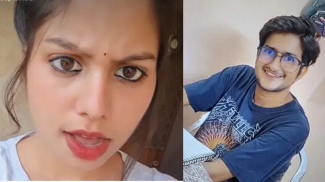 డెడ్‌బాడీని నెయ్యితో కాల్చిన యువతి.. ఓ చిన్న తప్పుతో పోలీసులకు దొరికిపోయింది