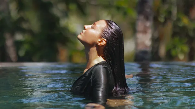 Kartika Bath: అపార పుణ్యం అందించే కార్తీక మాసం.. నదీ స్నానం, దీపారాధన మహిమ తెలుసుకోండి