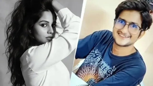 15 మంది మహిళల న్యూడ్ వీడియోస్.. హత్య కేసులో సంచలన విషయాలు!