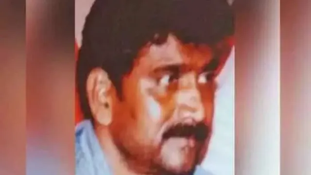Maoist Leader Surrender:  మావోయిస్టులకు మరో షాక్‌..సికాస నేత బండి ప్రకాశ్‌ లొంగుబాటు