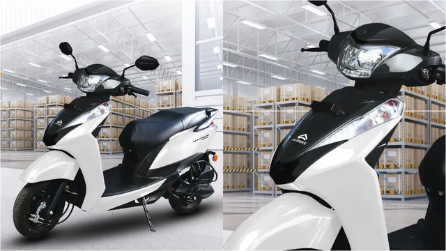 Offers: ఎలక్ట్రిక్ స్కూటర్లపై అదిరిపోయే ఆఫర్లు.. రూ.20 వేల తగ్గింపుతో భారీ డిస్కౌంట్లు