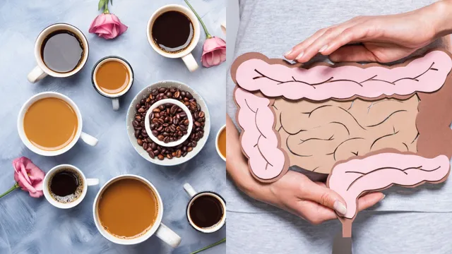 Health Tips: టీ లేదా కాఫీ తాగగానే విరోచనం అవుతుందా.. కారణమేంటో తెలుసుకోండి!!