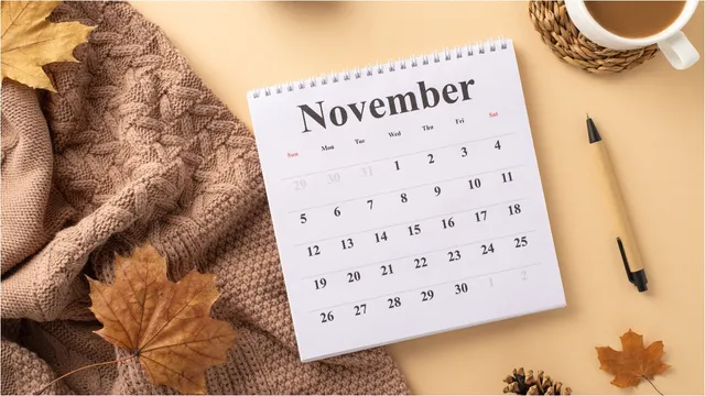 November New rules: ఆధార్‌ కార్డు నుంచి మ్యూచువల్ ఫండ్స్ వరకు.. నవంబర్ 1న మారనున్న కొత్త రూల్స్ ఇవే!