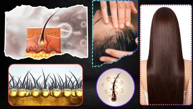 Hair Growth Tips: కరివేపాకును ఇలా తలపై రాస్తే.. ఊహించలేనంతగా జుట్టే జుట్టు..!