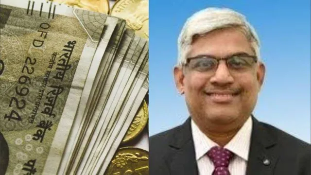 Bribery Ordeal: కూతురు మరణ వేదనలోనూ లంచాలతో వేధించారు..  మాజీ CFO సంచలన పోస్ట్!