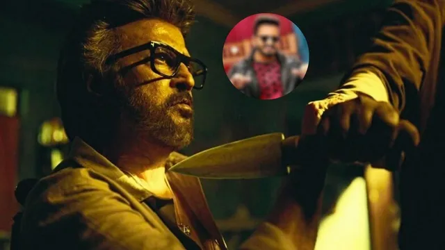 Rajinikanth Jailer 2: రజినీకాంత్ ‘జైలర్ 2’లో స్టార్ కమెడియన్.. నెల్సన్ ప్లానింగ్ మాములుగా లేదుగా..!
