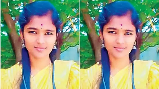 TG Tragedy : నల్గొండ జిల్లాలో విషాదం..పారాణి ఆరకముందే నూరేళ్లు నిండాయి..