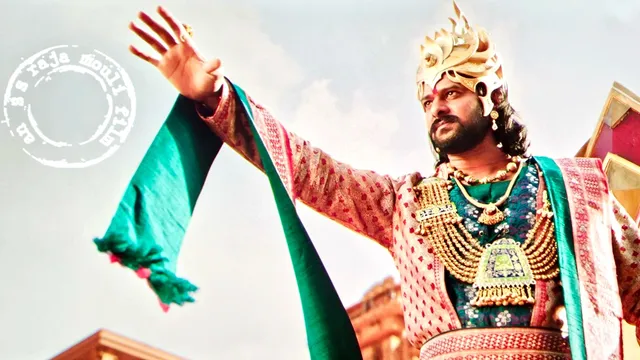 Baahubali The Epic: సీన్ బై సీన్ జక్కన్న చేసిన మార్పులు ఇవే..! ఈసారి ఎన్ని రికార్డులు లేస్తాయో..!