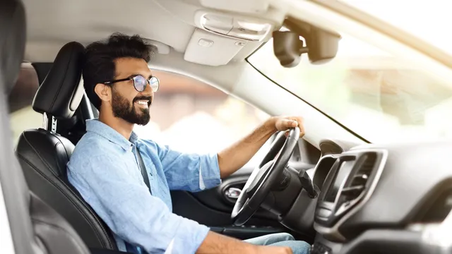 Car Vaastu Tips: కారులో ఈ వాస్తు చిట్కాలు పాటించండి.. ఎప్పటికీ యాక్సిడెంట్ కాదు.. జర్నీ ఎల్లప్పుడూ సేఫ్!
