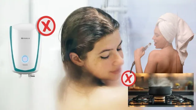 Hot Water Tips: కరెంట్, గ్యాస్ లేకుండా నీళ్లు వేడి చెయ్యొచ్చు.. ఎలాగో తెలిస్తే పిచ్చెక్కిపోతారు..!