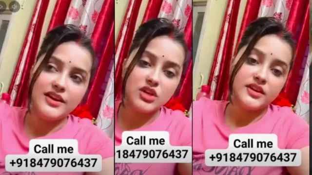 pregnant Job : నన్ను ప్రెగ్నెంట్ చేస్తే రూ. 25లక్షలు ఇస్తా.. నెంబర్ ఇదే!