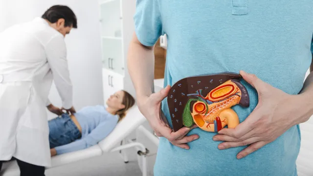 Cancer Health Tips: ఈ 5 లక్షణాలు కనిపిస్తే అలర్ట్.. కడుపు క్యాన్సర్ కావొచ్చు!