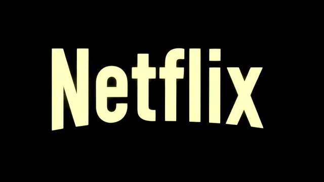 Netflix: హైదరాబాద్‌పై కన్నేసిన నెట్‌ఫ్లిక్స్.. కొత్త ఆఫీస్ ఎక్కడంటే..?