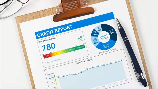 Cibil Score: భారీగా సిబిల్ స్కోర్ పడిపోయిందా.. ఈ టెక్నిక్స్ పాటిస్తే 30 రోజుల్లోనే ఈజీగా పెంచుకోవచ్చు.. ఎలాగంటే?