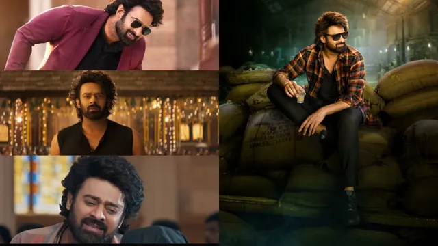 Raja Saab:  డార్లింగ్ ఫ్యాన్స్ కి బిగ్ అప్డేట్.. ఏకంగా 6,000+ CG షాట్స్!