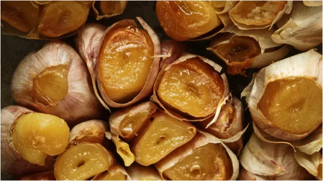 Health Tips: నిద్రపోయే ముందు ఈ వెల్లుల్లిని తీసుకుంటే.. అనారోగ్య సమస్యలన్నీ పరార్