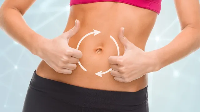 Stomach Cleansing: రాత్రి నిద్రకు ముందు ఈ మిశ్రమం తాగితే... ఉదయానికల్లా పేగుల్లోని మలినాలు క్లీన్!
