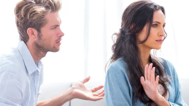 Wife and Husband: ఈ ట్రిక్స్ తెలిస్తే భార్యను కంట్రోల్ చేయవచ్చు.. 100%  గ్యారెంటీ..!