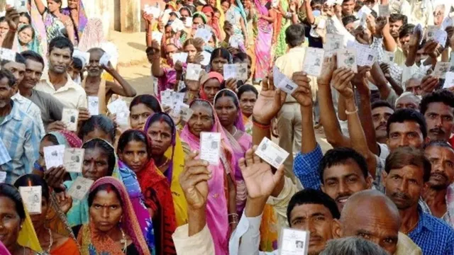 Bihar Elections: బీహార్‌లో ముగిసిన ఎన్నికల ప్రచారం.. పోలీసులు సంచలన ఆదేశాలు