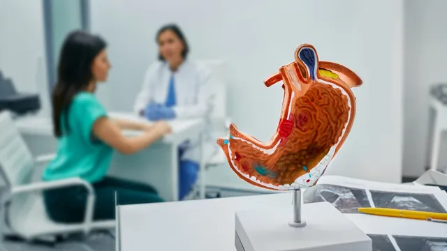 Stomach Gas: తినడానికి ముందు ఈ చిట్కా పాటిస్తే గ్యాస్ ట్రబుల్ సమస్య దరి చేరదు