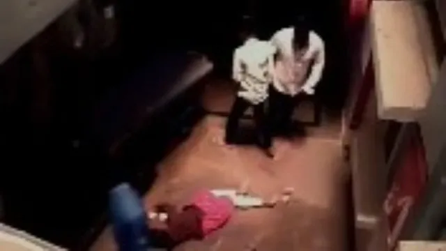 Chittoor Crime: వారంలో ఇద్దరు.. సీతమ్స్ కాలేజీలో విద్యార్థుల సూ**సైడ్ కలకలం