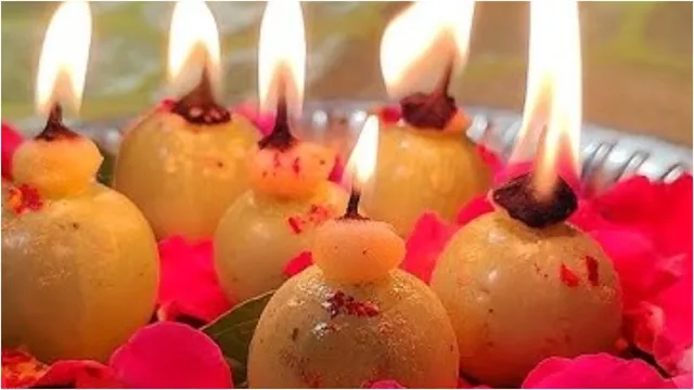 Karthika Pournami 2025: నేడే కార్తీక పౌర్ణమి.. ఈ సమయంలో ఆ దీపం వెలిగిస్తే.. మీ జీవితం ఇక ఆనందమయం