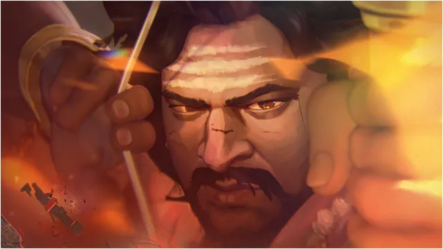 Baahubali The Eternal War: ప్రభాస్ ఫ్యాన్స్‌కు గుడ్ న్యూస్.. వచ్చేసిన ‘బాహుబలి: ది ఎటర్నల్‌ వార్‌’ టీజర్‌ రిలీజ్‌