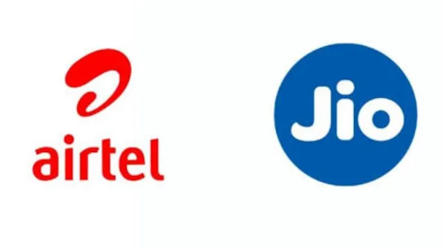 Recharge Plans: జియో, ఎయిర్‌టెల్ యూజర్ల జేబుకు చిల్లు.. భారీగా పెరగనున్న రీఛార్జ్ ధరలు!