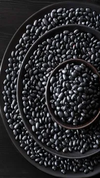 పొట్టు మినపప్పుతో బోలెడు హెల్త్ బెనిఫిట్స్