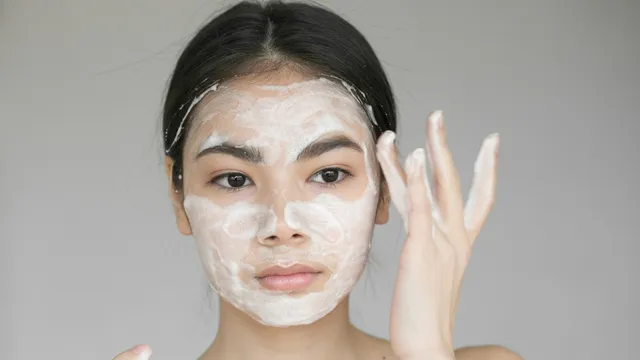 Face Pack: బియ్యం పిండితో మెరిసే చర్మాన్ని పొందండి.. అందుకు ఈ మూడు పద్ధతులు పాటించండి!!